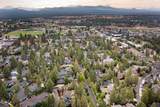 2215 High Lakes Loop - Photo 43