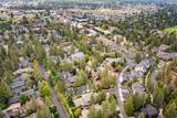 2215 High Lakes Loop - Photo 44
