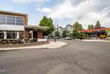 2215 High Lakes Loop - Photo 45