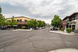 2215 High Lakes Loop - Photo 46