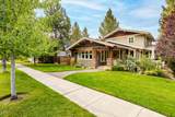 2215 High Lakes Loop - Photo 48