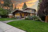 2215 High Lakes Loop - Photo 49