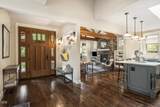 2215 High Lakes Loop - Photo 7