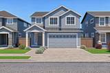 60839 Epic Place - Photo 1