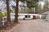 60936 Aspen Lane - Photo 1