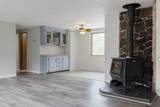 60936 Aspen Lane - Photo 10