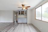 60936 Aspen Lane - Photo 11