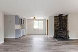 60936 Aspen Lane - Photo 12