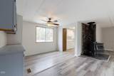 60936 Aspen Lane - Photo 13