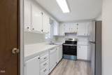 60936 Aspen Lane - Photo 14