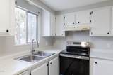 60936 Aspen Lane - Photo 15