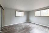 60936 Aspen Lane - Photo 16