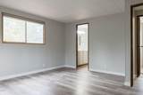 60936 Aspen Lane - Photo 17