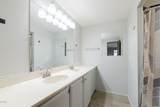 60936 Aspen Lane - Photo 18