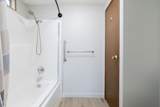 60936 Aspen Lane - Photo 19