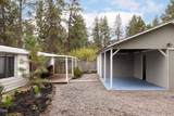 60936 Aspen Lane - Photo 2