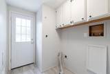60936 Aspen Lane - Photo 20