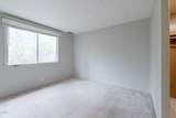 60936 Aspen Lane - Photo 21