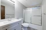 60936 Aspen Lane - Photo 22
