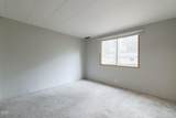60936 Aspen Lane - Photo 23