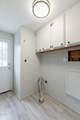 60936 Aspen Lane - Photo 24