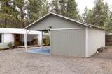60936 Aspen Lane - Photo 25