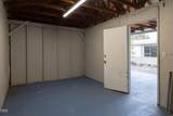 60936 Aspen Lane - Photo 27
