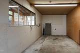 60936 Aspen Lane - Photo 28