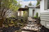60936 Aspen Lane - Photo 29