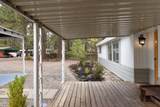 60936 Aspen Lane - Photo 3