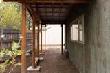 60936 Aspen Lane - Photo 30