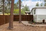 60936 Aspen Lane - Photo 32
