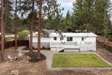 60936 Aspen Lane - Photo 33