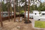 60936 Aspen Lane - Photo 34