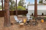 60936 Aspen Lane - Photo 35