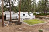 60936 Aspen Lane - Photo 36