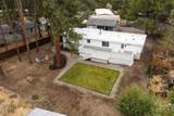 60936 Aspen Lane - Photo 37