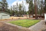 60936 Aspen Lane - Photo 38