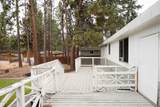 60936 Aspen Lane - Photo 39