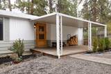60936 Aspen Lane - Photo 4