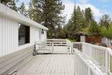 60936 Aspen Lane - Photo 40