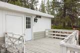 60936 Aspen Lane - Photo 41