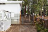 60936 Aspen Lane - Photo 42