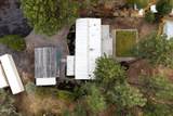 60936 Aspen Lane - Photo 43
