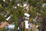 60936 Aspen Lane - Photo 44
