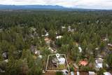 60936 Aspen Lane - Photo 45