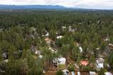60936 Aspen Lane - Photo 46