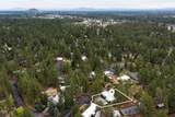 60936 Aspen Lane - Photo 47