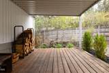 60936 Aspen Lane - Photo 5