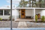 60936 Aspen Lane - Photo 6